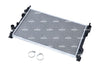 NRF Engine Cooling Radiator 509696 thumbnail