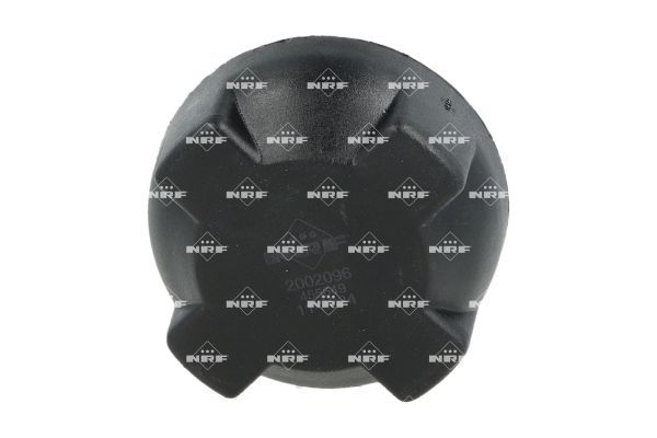 NRF Radiator Cap 455649 - image 2