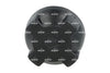 NRF Radiator Cap 455649 thumbnail