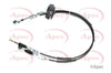 Apec Gear Change Cable CAB7071 thumbnail