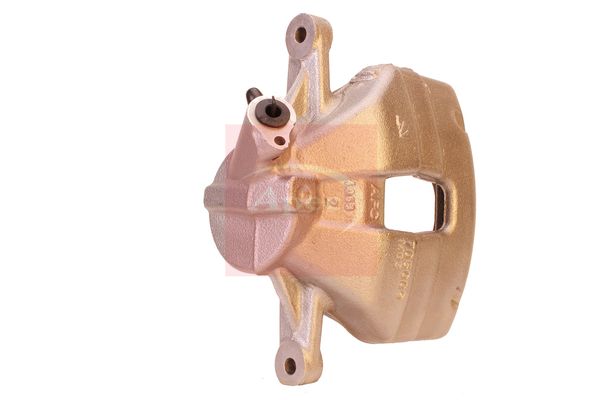 Apec Brake Caliper LCA781N - image 2