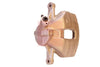 Apec Brake Caliper LCA781N thumbnail
