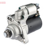 Denso Starter Motor DSN3104 thumbnail