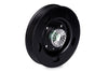 INA Crankshaft Pulley (tvd) 544015810 thumbnail