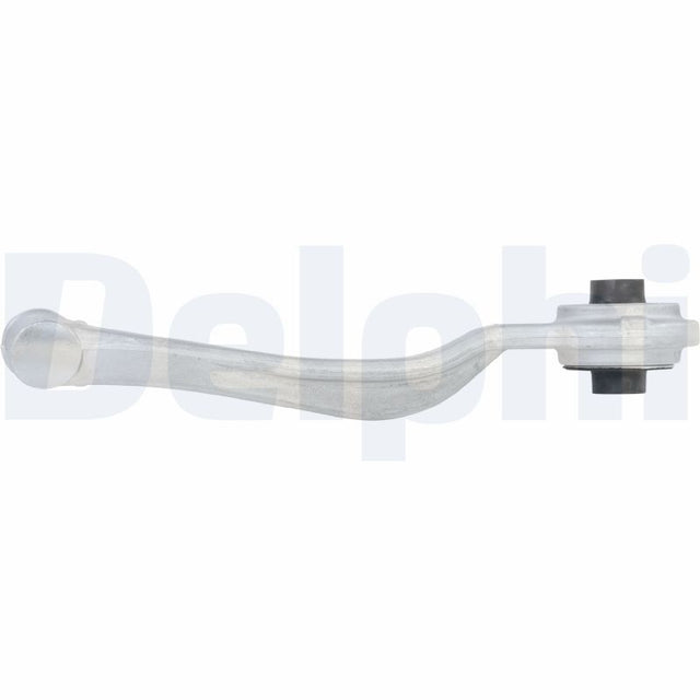 Delphi Wishbone/suspension Track Control Arm TC1494 - image 2