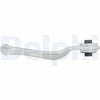 Delphi Wishbone/suspension Track Control Arm TC1494 thumbnail