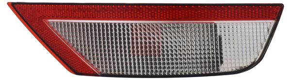 Apec Rear Light Lamp ARL5151 - image 2