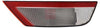Apec Rear Light Lamp ARL5151 thumbnail