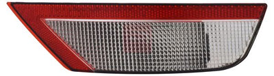 Apec Rear Light Lamp ARL5151