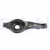 Delphi Wishbone/suspension Track Control Arm TC4736 thumbnail