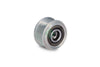 INA Overrunning Alternator Pulley 535020310 thumbnail