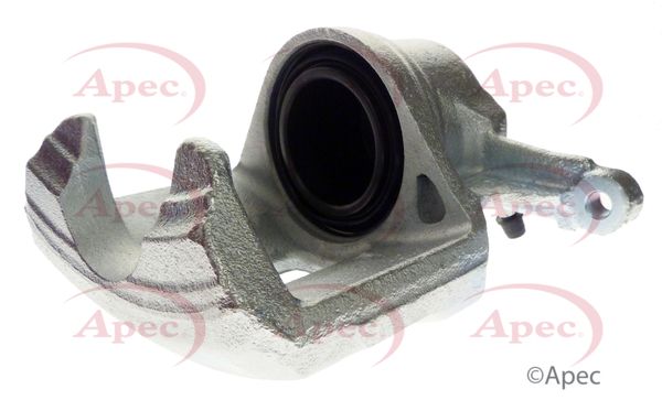 Apec Brake Caliper RCA1315 - image 2