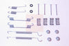 Apec Brake Fitting Kit KIT2030 thumbnail