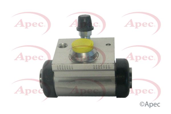 Apec Brake Wheel Cylinder BCY1544 - image 2