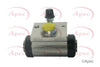 Apec Brake Wheel Cylinder BCY1544 thumbnail
