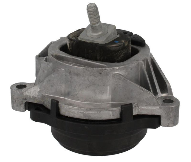 Corteco Engine Mount 49393205 - image 2