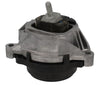 Corteco Engine Mount 49393205 thumbnail