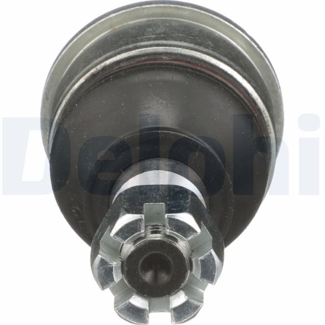 Delphi Ball Joint TC1299 - image 4