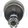 Delphi Ball Joint TC1299 thumbnail