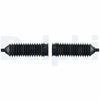 Delphi Steering Rack Boot TBR4243 thumbnail