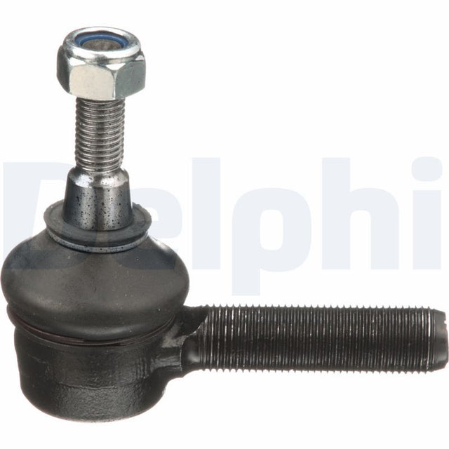 Delphi Tie Rod End TA1002 - image 2