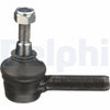 Delphi Tie Rod End TA1002 thumbnail