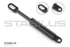 Stabilus Gas Spring Pop-up Headlight 745618 thumbnail