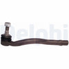 Delphi Tie Rod End TA2836 thumbnail