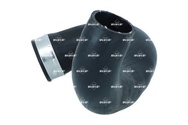 NRF Turbo Hose 166595 - image 2
