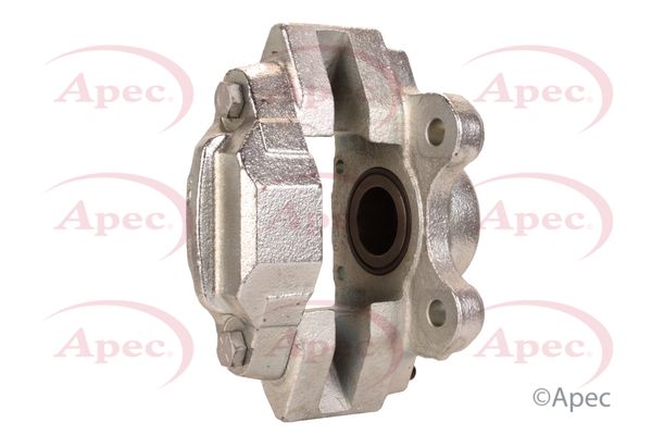 Apec Brake Caliper LCA467 - image 2