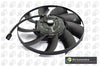 BGA Radiator Fan Clutch VF4210 thumbnail