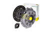 LuK Clutch Kit 622200460 thumbnail