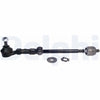 Delphi Tie Rod TL528 thumbnail