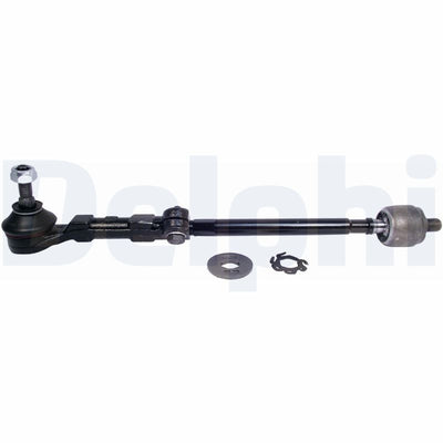 Delphi Tie Rod TL528