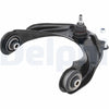 Delphi Wishbone/suspension Track Control Arm TC2084 thumbnail