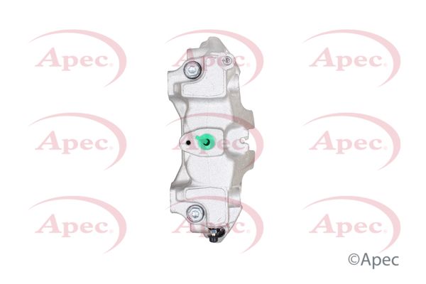 Apec Brake Caliper RCA863 - image 3