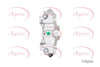 Apec Brake Caliper RCA863 thumbnail