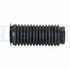 Delphi Steering Rack Boot TBR4549 thumbnail