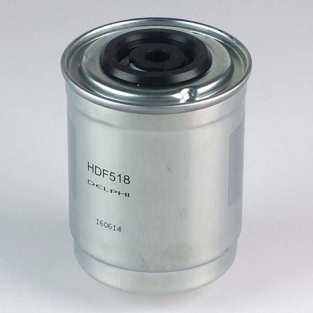Delphi Fuel Filter HDF518 - image 3
