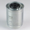 Delphi Fuel Filter HDF518 thumbnail