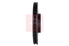 Apec Brake Disc DSK2696 thumbnail