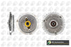 BGA Radiator Fan Clutch VF5617 thumbnail