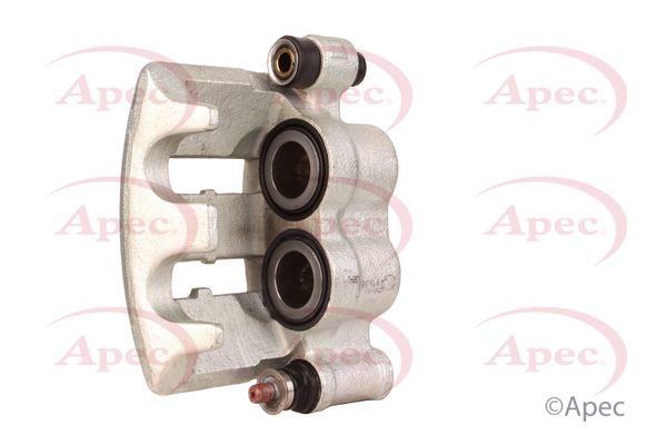 Apec Brake Caliper LCA477 - image 4