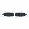 Delphi Steering Rack Boot TBR4568 thumbnail