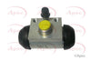 Apec Brake Wheel Cylinder BCY1555 thumbnail