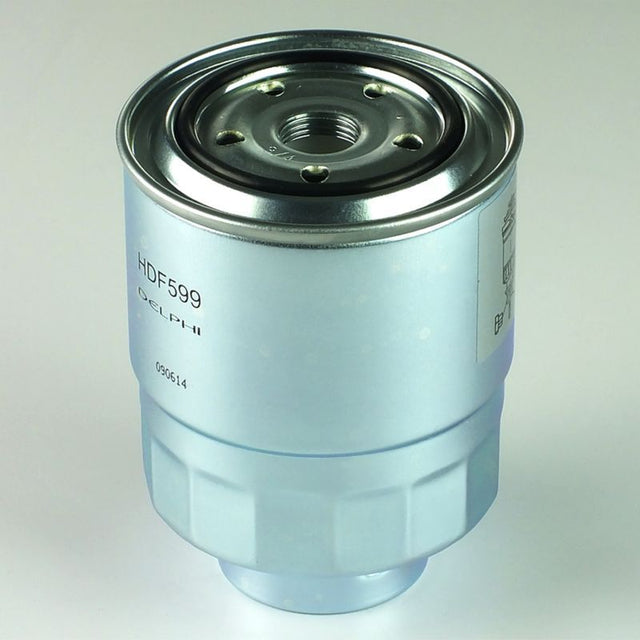 Delphi Fuel Filter HDF599 - image 5