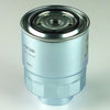 Delphi Fuel Filter HDF599 thumbnail