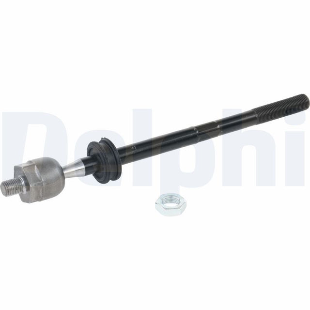 Delphi Inner Tie Rod TA2019 - image 2