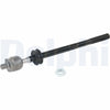 Delphi Inner Tie Rod TA2019 thumbnail