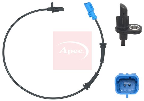 Apec Abs Sensor ABS1841 - image 2